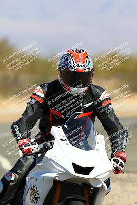 media/Mar-12-2022-SoCal Trackdays (Sat) [[152081554b]]/Track Exit (For Lunch)/